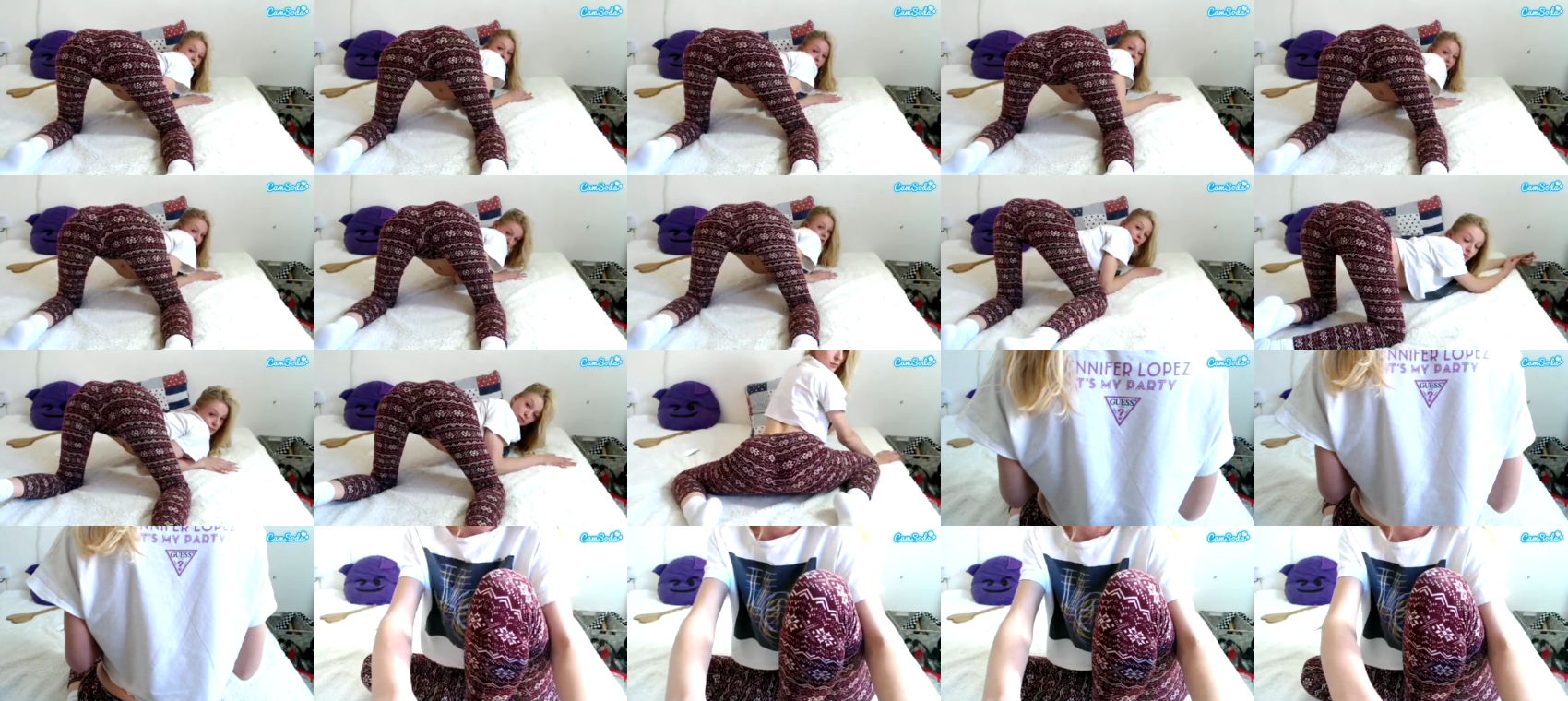 hornygirl1473 CamSoda 03-03-2023